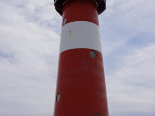Zeeland Zeeland