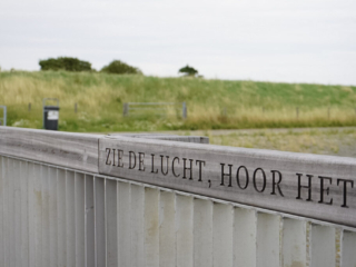 Zeeland Zeeland