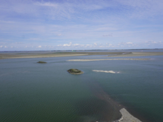 Zeeland Zeeland