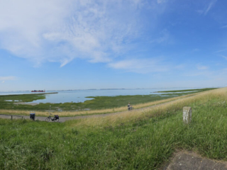 Zeeland Zeeland