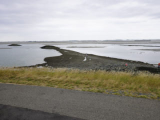 Zeeland Zeeland