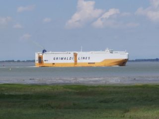 Zeeland Zeeland
