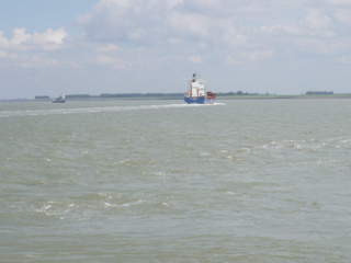 Zeeland Zeeland