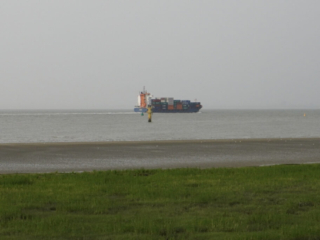Zeeland Zeeland