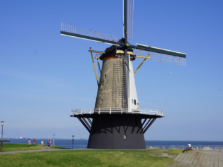 Zeeland Zeeland
