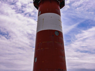 Zeeland Zeeland