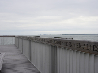 Zeeland Zeeland