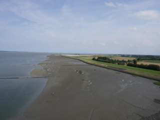 Zeeland Zeeland