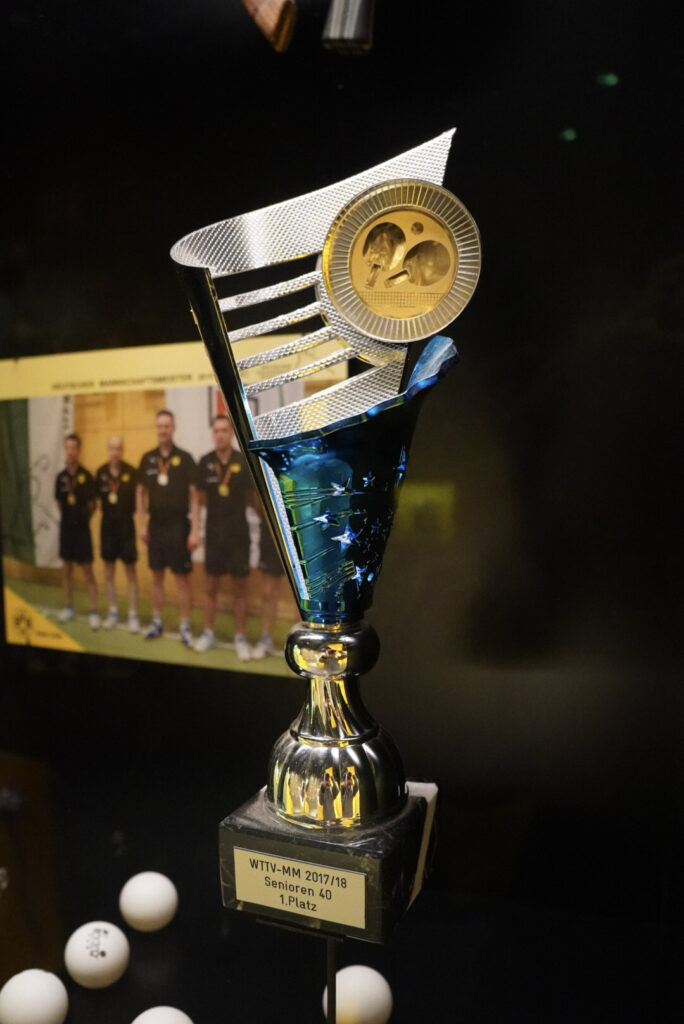 Signal Iduna Park und Borruseum