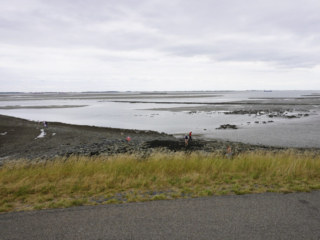 Zeeland Zeeland
