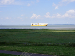 Zeeland Zeeland