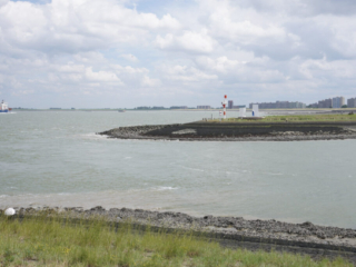 Zeeland Zeeland
