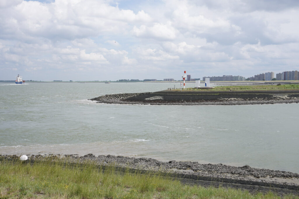 Zeeland