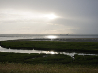 Zeeland Zeeland