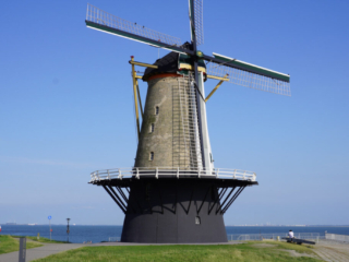 Zeeland Zeeland