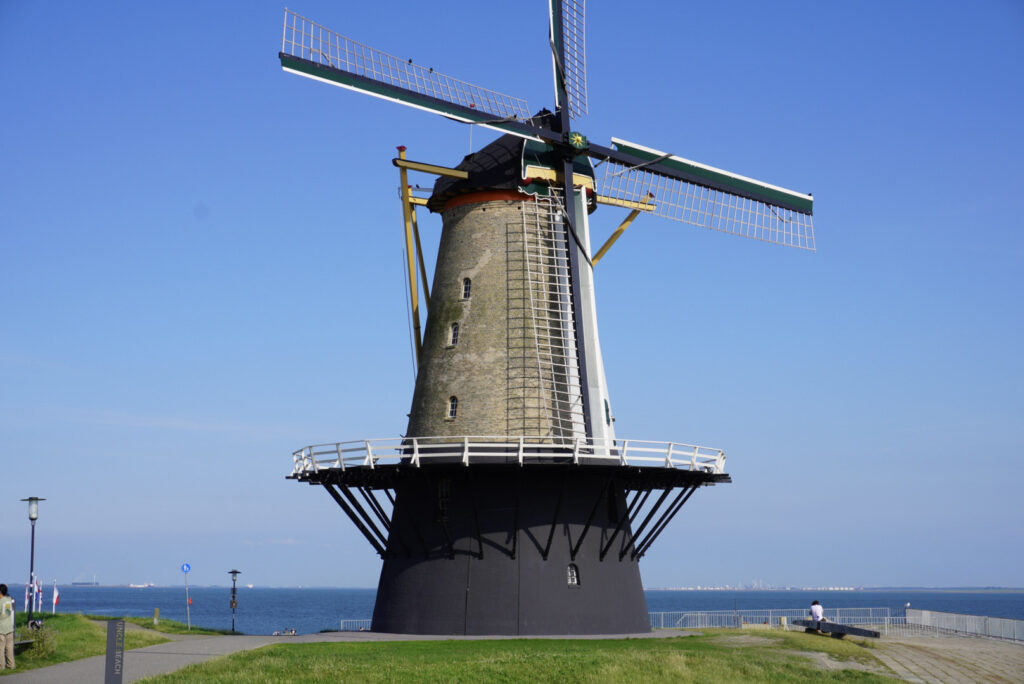 Zeeland