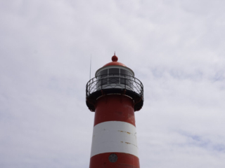 Zeeland Zeeland