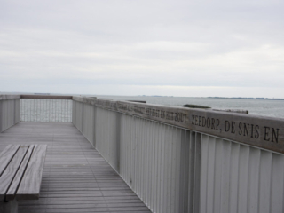 Zeeland Zeeland