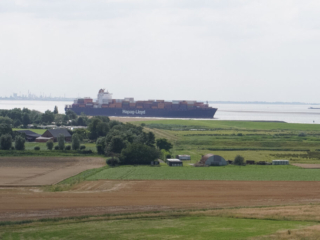 Zeeland Zeeland