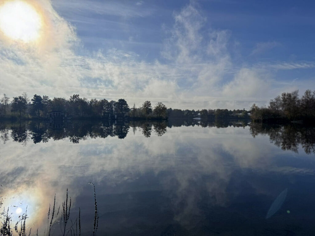 Center Parcs De Kempervennen