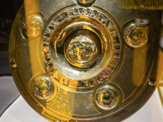 Signal Iduna Park und Borruseum Signal Iduna Park und Borruseum