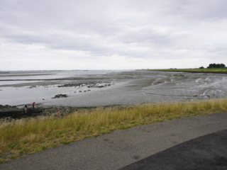 Zeeland Zeeland