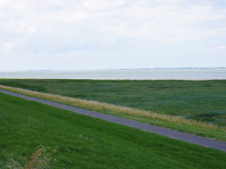Zeeland Zeeland