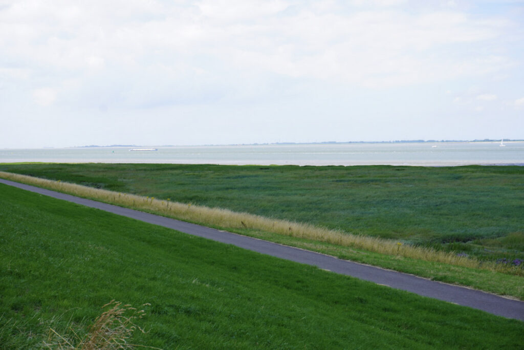 Zeeland