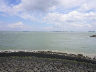 Zeeland Zeeland