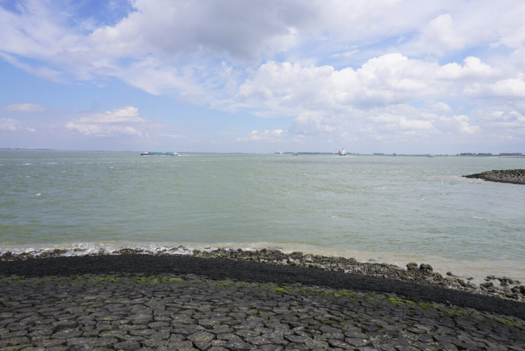 Zeeland