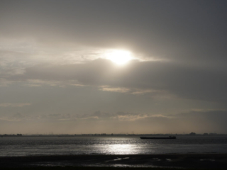 Zeeland Zeeland