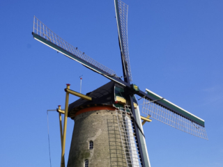 Zeeland Zeeland