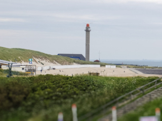 Zeeland Zeeland