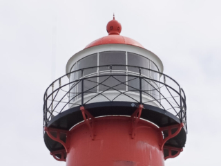 Zeeland Zeeland