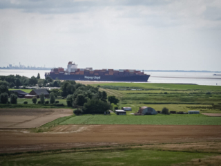 Zeeland Zeeland