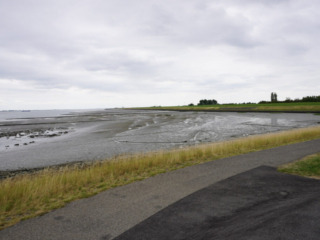 Zeeland Zeeland