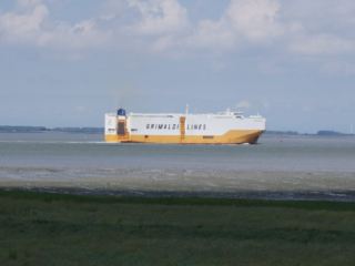 Zeeland Zeeland