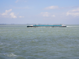 Zeeland Zeeland