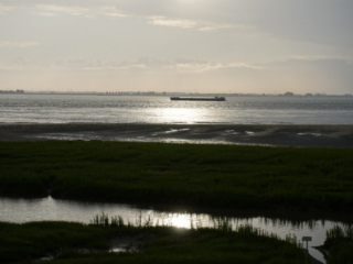 Zeeland Zeeland