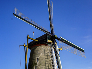 Zeeland Zeeland