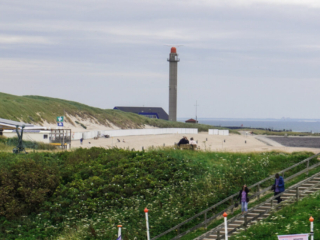 Zeeland Zeeland