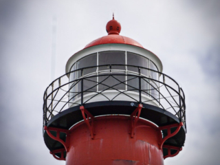 Zeeland Zeeland