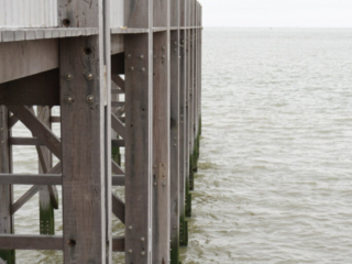 Zeeland Zeeland