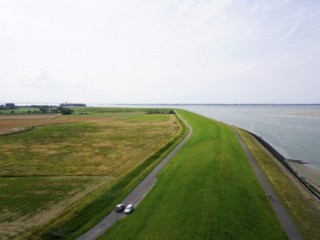Zeeland Zeeland
