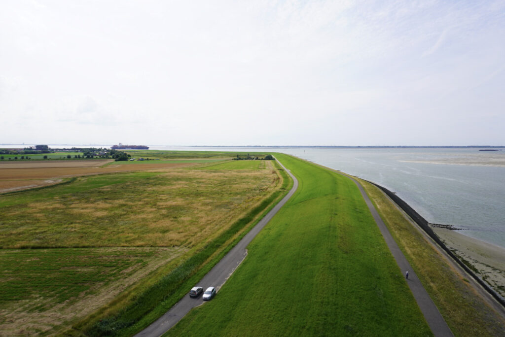 Zeeland