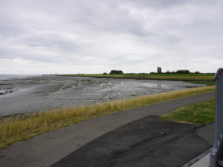 Zeeland Zeeland