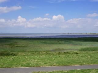 Zeeland Zeeland