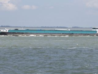 Zeeland Zeeland