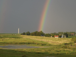 Zeeland Zeeland