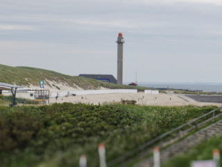 Zeeland Zeeland